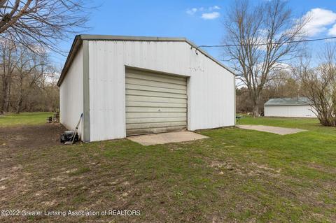 1600 W Solon Rd, Dewitt, MI 48820 photo 22