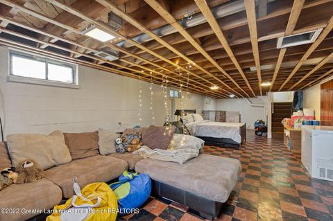 1600 W Solon Rd, Dewitt, MI 48820 photo 18