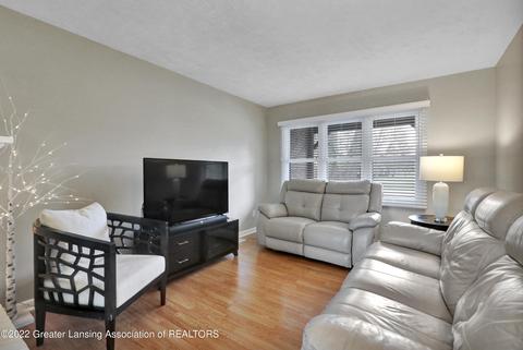 3242 Hitching Post Rd, Dewitt, MI 48820 photo 14