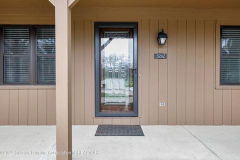 3242 Hitching Post Rd, Dewitt, MI 48820 photo 6