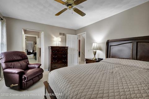 3242 Hitching Post Rd, Dewitt, MI 48820 photo 22