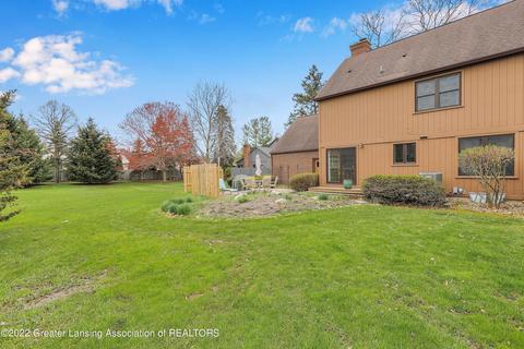 3242 Hitching Post Rd, Dewitt, MI 48820 photo 36