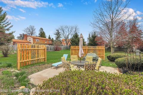 3242 Hitching Post Rd, Dewitt, MI 48820 photo 33