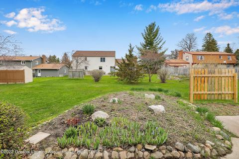 3242 Hitching Post Rd, Dewitt, MI 48820 photo 34