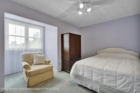 3242 Hitching Post Rd, Dewitt, MI 48820 photo 25
