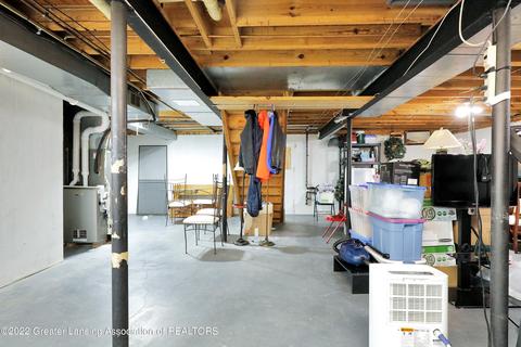 3242 Hitching Post Rd, Dewitt, MI 48820 photo 32