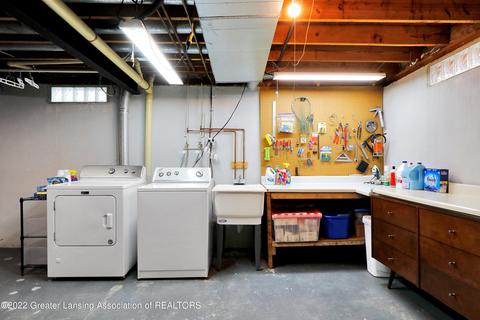 3242 Hitching Post Rd, Dewitt, MI 48820 photo 30