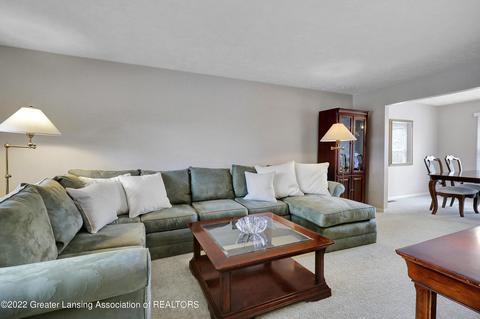 3242 Hitching Post Rd, Dewitt, MI 48820 photo 13