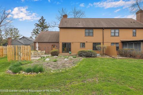 3242 Hitching Post Rd, Dewitt, MI 48820 photo 35