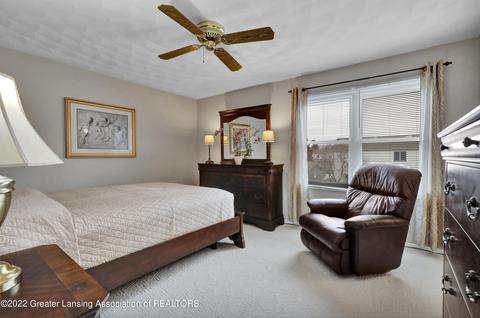 3242 Hitching Post Rd, Dewitt, MI 48820 photo 21