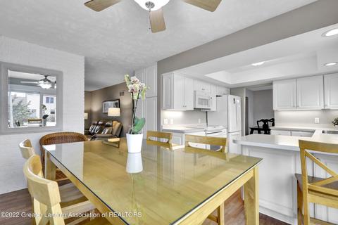 3242 Hitching Post Rd, Dewitt, MI 48820 photo 12