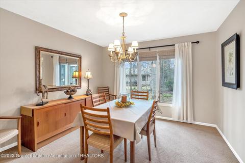3885 Binghampton Dr, Okemos, MI 48864 photo 6