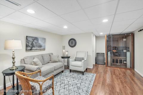 3885 Binghampton Dr, Okemos, MI 48864 photo 24