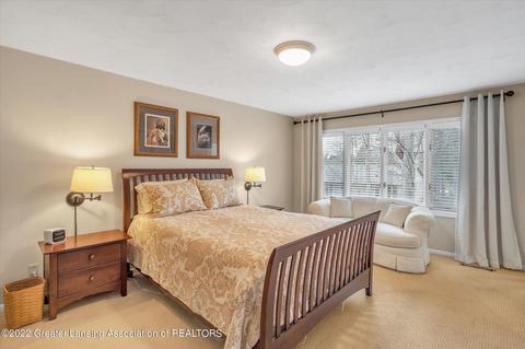 3885 Binghampton Dr, Okemos, MI 48864 photo 20