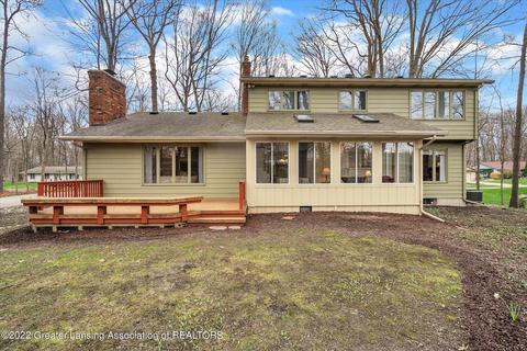 3885 Binghampton Dr, Okemos, MI 48864 photo 29