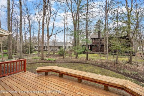 3885 Binghampton Dr, Okemos, MI 48864 photo 30