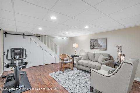 3885 Binghampton Dr, Okemos, MI 48864 photo 25