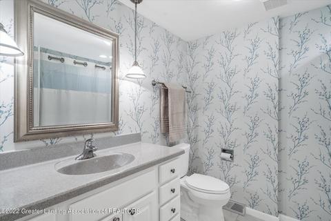 3885 Binghampton Dr, Okemos, MI 48864 photo 16