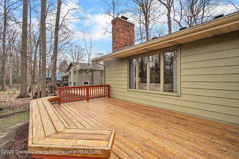 3885 Binghampton Dr, Okemos, MI 48864 photo 32