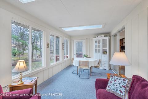 3885 Binghampton Dr, Okemos, MI 48864 photo 12