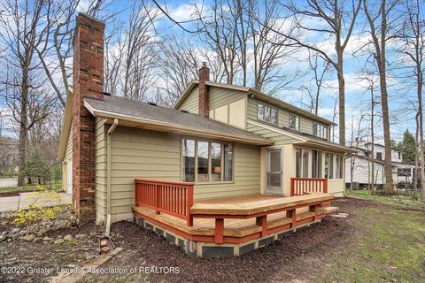 3885 Binghampton Dr, Okemos, MI 48864 photo 31