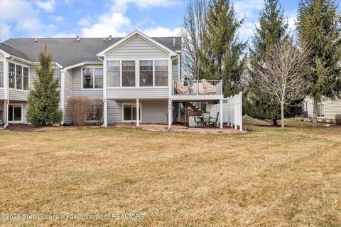 15083 Classic Dr, Bath, MI 48808 photo 31