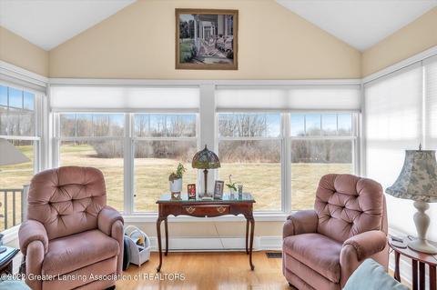 15083 Classic Dr, Bath, MI 48808 photo 15