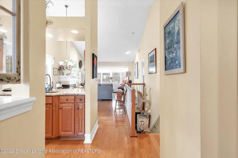 15083 Classic Dr, Bath, MI 48808 photo 4