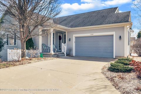 15083 Classic Dr, Bath, MI 48808 photo 2