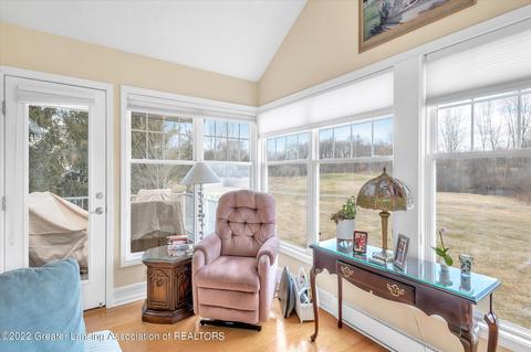 15083 Classic Dr, Bath, MI 48808 photo 16