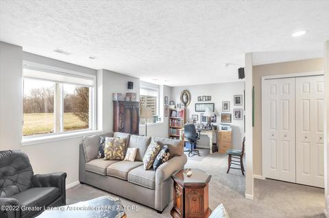 15083 Classic Dr, Bath, MI 48808 photo 24