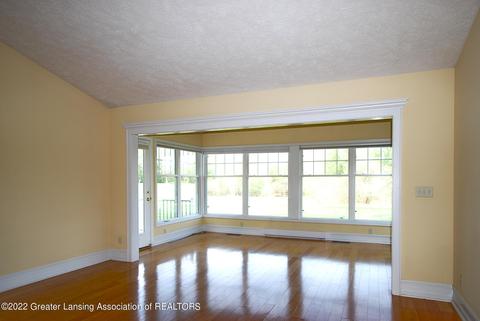 15083 Classic Dr, Bath, MI 48808 photo 14