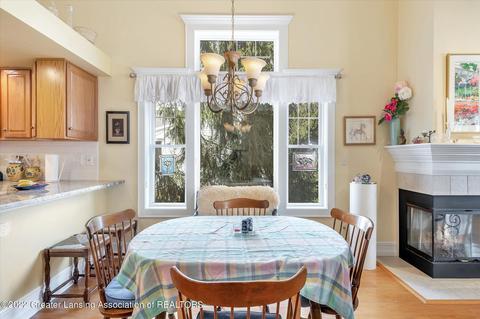 15083 Classic Dr, Bath, MI 48808 photo 13
