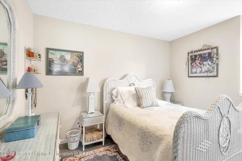 15083 Classic Dr, Bath, MI 48808 photo 27