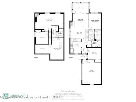 15083 Classic Dr, Bath, MI 48808 photo 33
