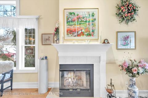 15083 Classic Dr, Bath, MI 48808 photo 18