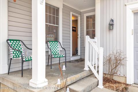 15083 Classic Dr, Bath, MI 48808 photo 3