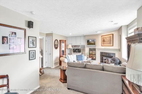 15083 Classic Dr, Bath, MI 48808 photo 26