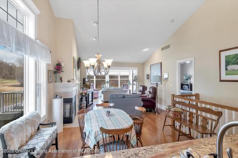 15083 Classic Dr, Bath, MI 48808 photo 12
