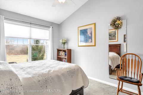 15083 Classic Dr, Bath, MI 48808 photo 19