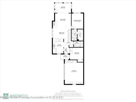 15083 Classic Dr, Bath, MI 48808 photo 35