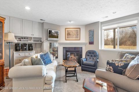 15083 Classic Dr, Bath, MI 48808 photo 23