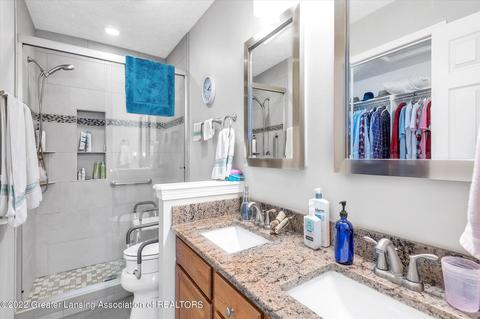 15083 Classic Dr, Bath, MI 48808 photo 21