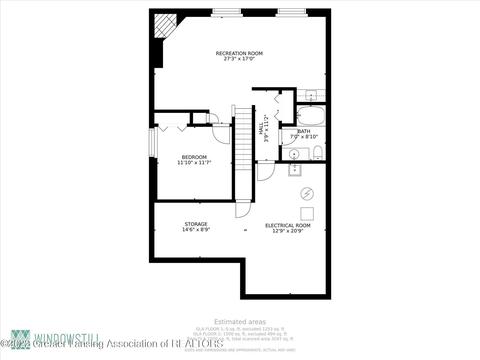 15083 Classic Dr, Bath, MI 48808 photo 34