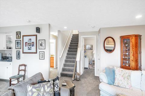 15083 Classic Dr, Bath, MI 48808 photo 25