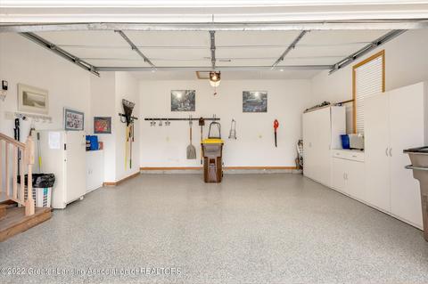 15083 Classic Dr, Bath, MI 48808 photo 30