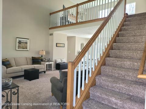 8796 Jacaranda Dr, Dimondale, MI 48821 photo 17