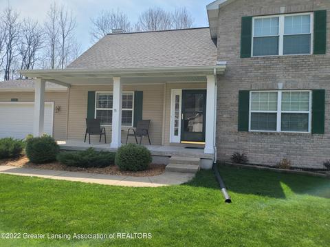 8796 Jacaranda Dr, Dimondale, MI 48821 photo 13