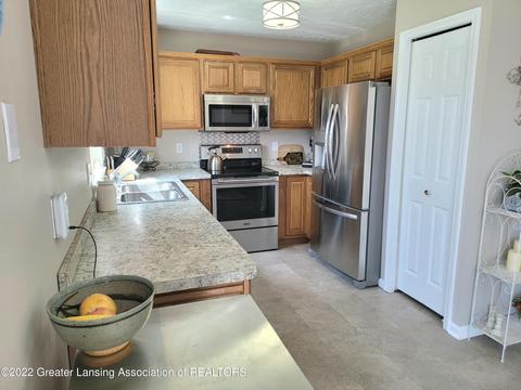 8796 Jacaranda Dr, Dimondale, MI 48821 photo 29