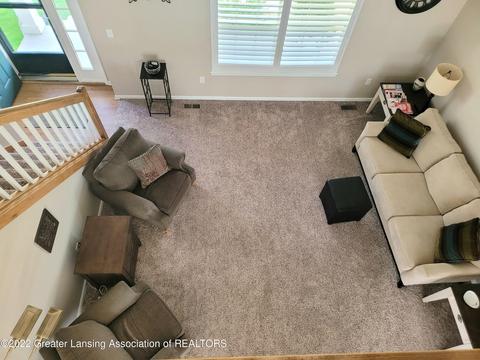 8796 Jacaranda Dr, Dimondale, MI 48821 photo 22